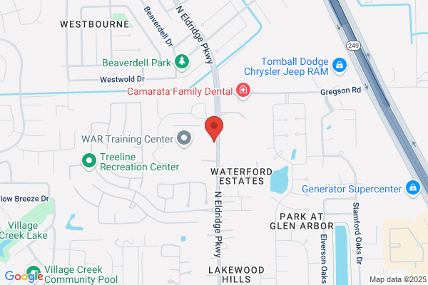 Houston Copier Connection