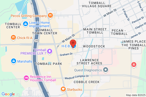 Coinstar Kiosk | Bitcoin ATM