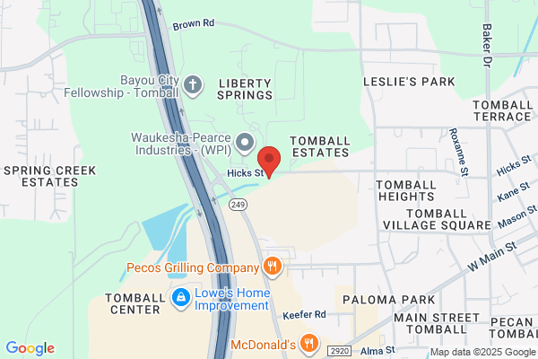 Pinnacle CARSTAR Auto Body