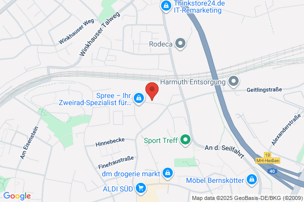 K & L Auto Repair