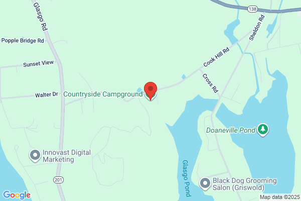 Country Side Rv Park