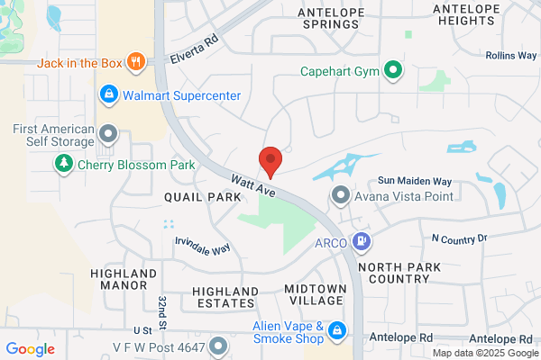 Kb Homes Springbrook Villas