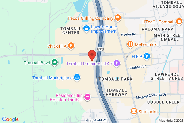 CommunityBank of Texas