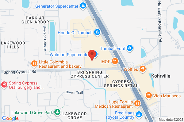Fred Loya Insurance