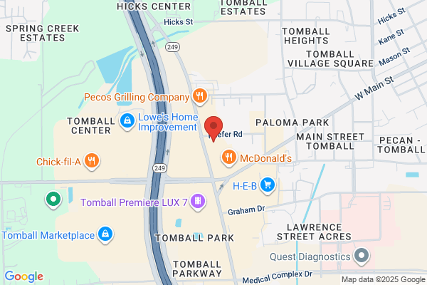 AutoZone Auto Parts