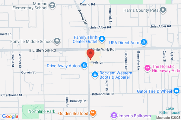 Your Loan Depot