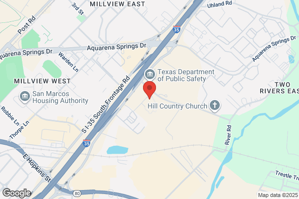 McCoy's Building Supply