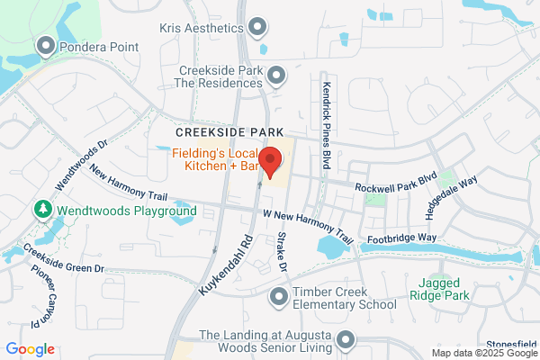 Allergy and Asthma Clinic of Houston