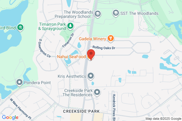 Fred Astaire Dance Studios - Creekside