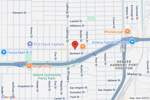 Trinity Dental Centers