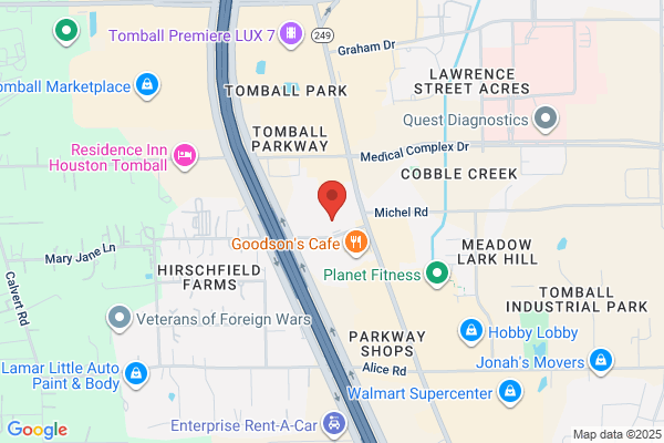 Gainey Chiropractic Center