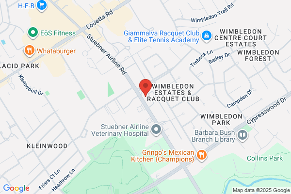 Kinetic Plus Rehab Clinic