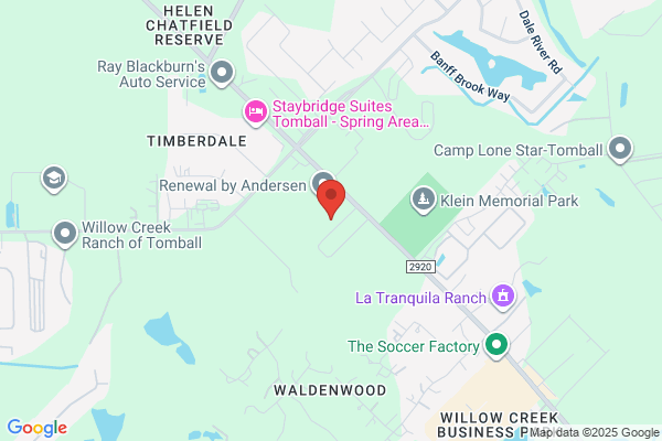 Clifford Power Systems, Inc.