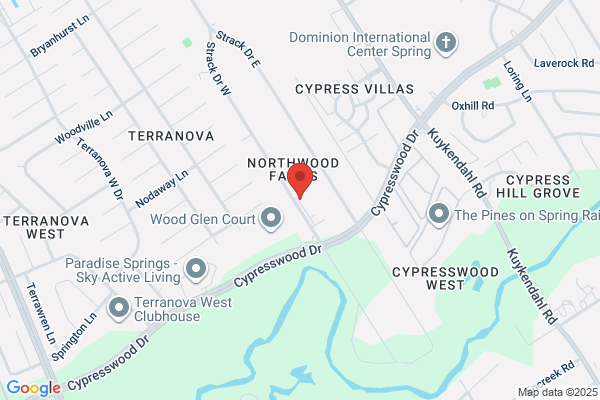 Spell Well Montessori School