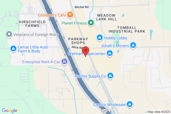Freddy's Frozen Custard & Steakburgers