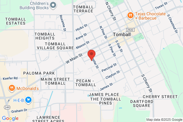 Allstate Personal Financial Representative: Terrie Carpenter
