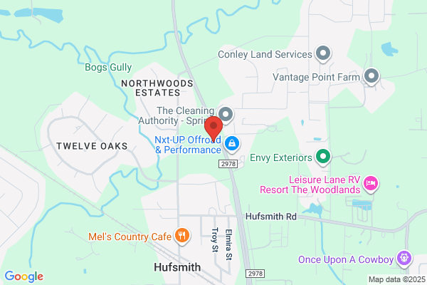 Creekside Florist