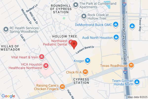 Northwest General Colon Rectal Surgery Center