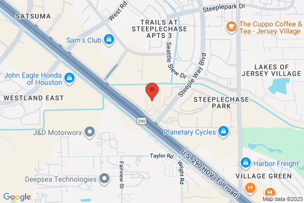Sembera Security Systems Inc