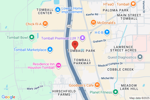 Holiday Inn Express & Suites Houston NW - Tomball Area, an IHG Hotel