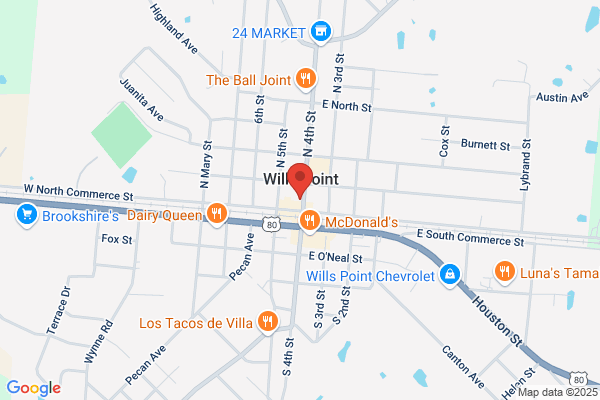 Hill & Associates Insurance