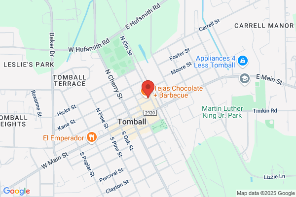 Porterhouse Commercial Construction LLC