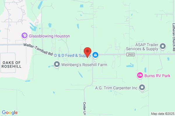 Gulf Coast Mobile Homes