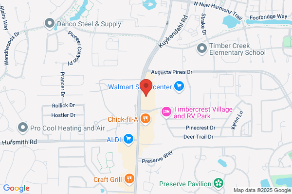 GNC - CLOSED