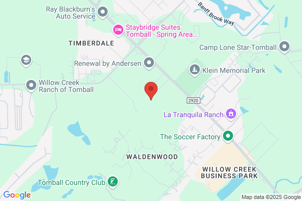 Greengate Turf & Pest