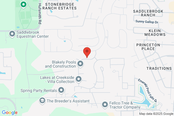 Lakes at Creekside - Premier Collection - Closed