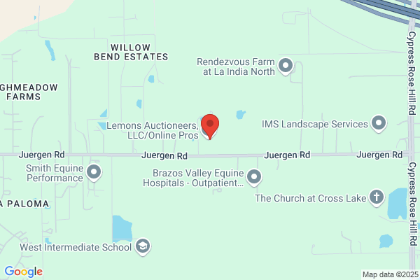 My Real Estate Expert, LLC