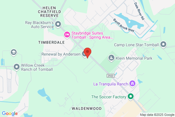 Northwest Fiberglass Inc.
