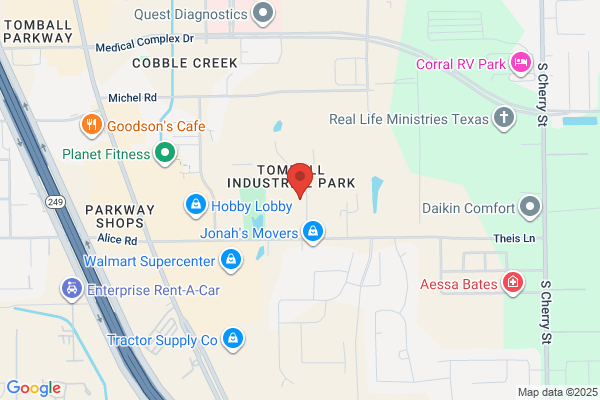 Fiberoptic Bulbs Inc
