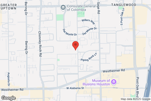 Houston Mobile Auto Repair
