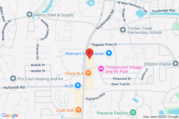 Next Level Urgent Care | The Woodlands