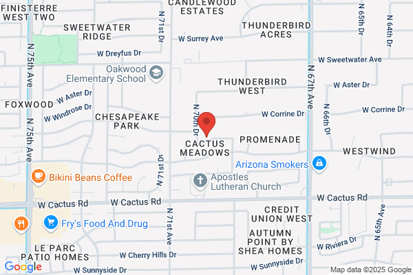 Grizzly Mechanical Plumbing & Heating Inc