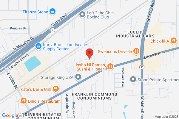 Campbell & Sons Plumbing