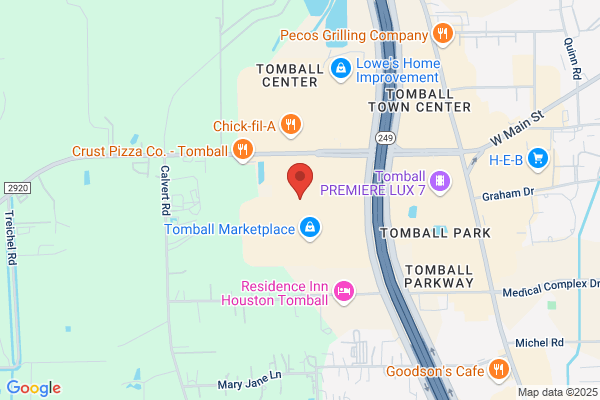 Colleen Hawkins - Realtor