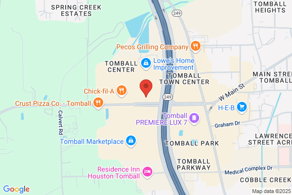Chili's Grill & Bar