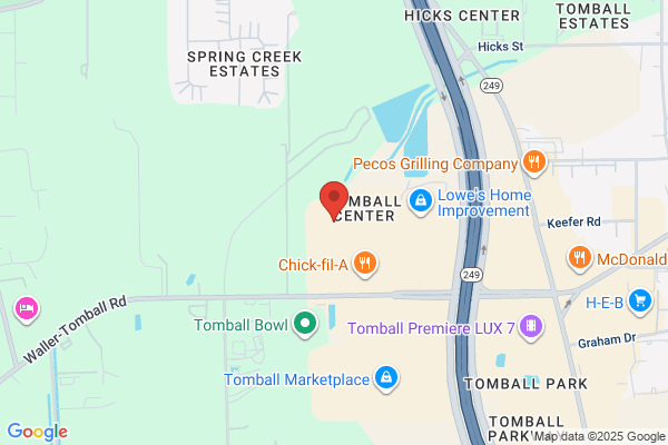 Banfield Pet Hospital
