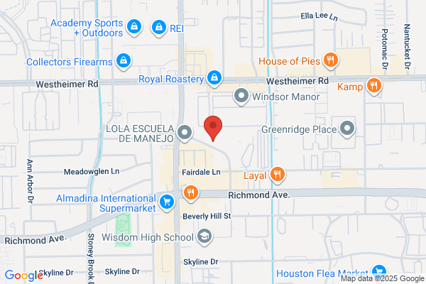Unity Church of North Houston, Weddings
