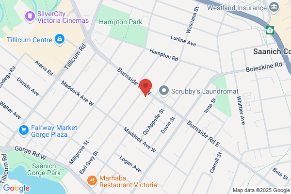 Center For Ageless Living