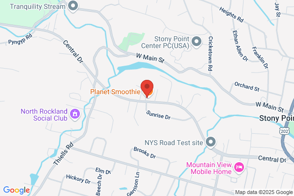 Kahala Coffee Traders
