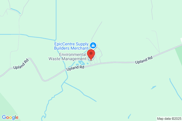 Environmental Management Ltd