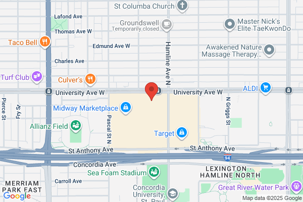 Palisades Technology Group Inc