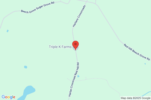 Triple C Farms