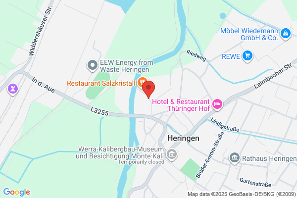 Heises Electrical