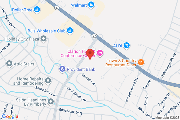 Joseph Tulipani, OD - SightMD New Jersey Toms River