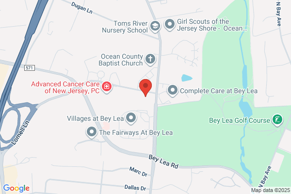 FamilySearch center