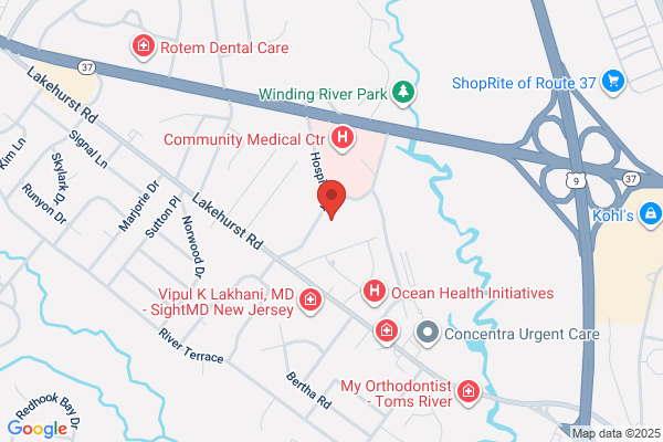 Shore Medical Billing